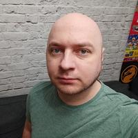 Отзыв от Станислав - виза ДТВ