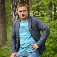 Отзыв от Роман - Visa DTV