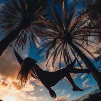 Отзыв от Лера - Visa DTV